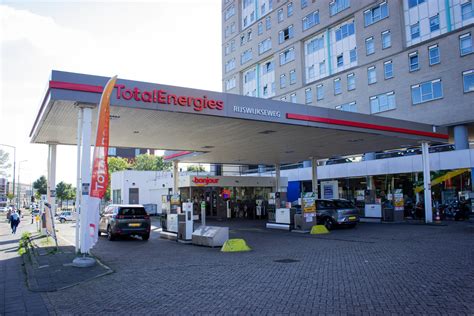 ranst tankstation|Tankstations in Ranst